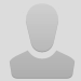 Dmitriy Maksarov's avatar